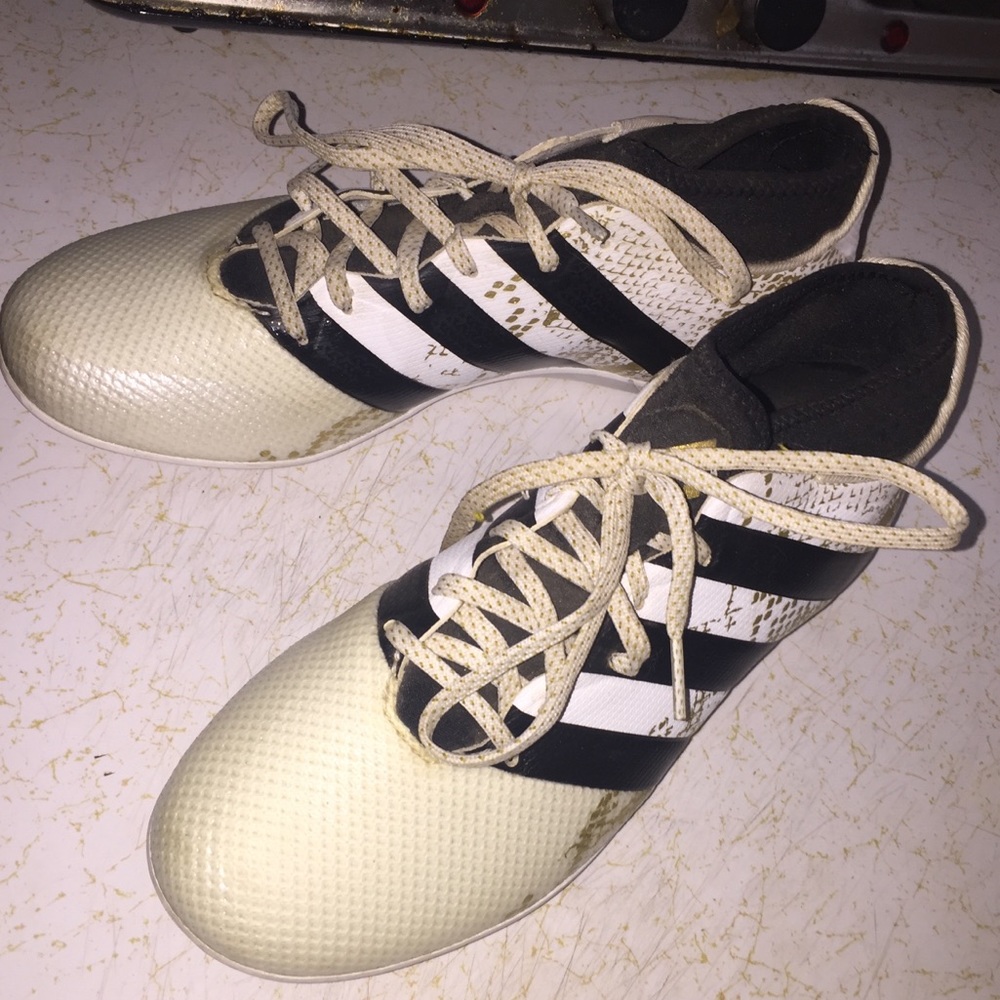 ADIDAS soccer